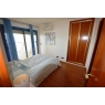 Apartament w Altea, Villa Puerto Beach